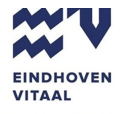 Eindhoven Vitaal