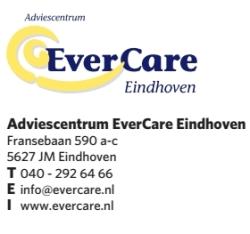 Adviescentrum Evercare