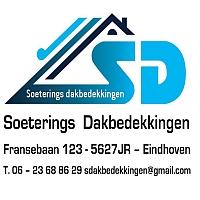 Soeterings Dakbedekkingen