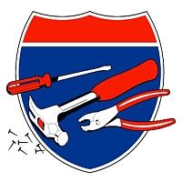 Onderhoud en Reparatie Van De Sande