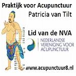 Praktijk voor Acupunctuur