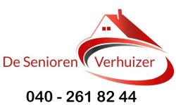 De Seniorenverhuizer