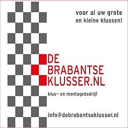 De Brabantse Klusser