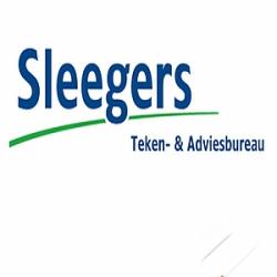 Sleegers Teken- en Adviesbureau