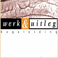 Werk en Uitleg