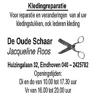 Atelier De Oude Schaar