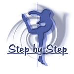 Dans-experience Step by Step