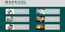 Baskuul Accountancy