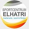 Sportcentrum El Hatri
