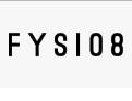 Fysio8