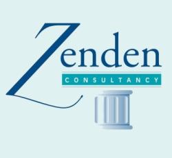 Zenden Consultancy