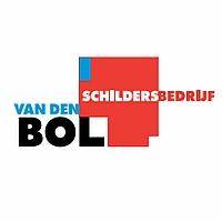 Schildersbedrijf Van de Bol