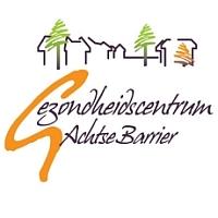 Fysiotherapie Achtse Barrier