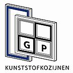 GP Kunststofkozijnen