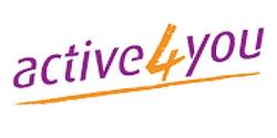 Active4you