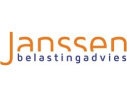 Janssen Belastingadvies