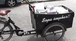 Sopa Soepkar
