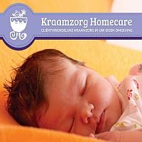 Kraamzorg Homecare