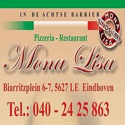 Pizzeria Restaurant Mona Lisa