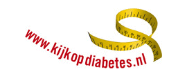 Kijk op diabetes