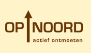 Op Noord