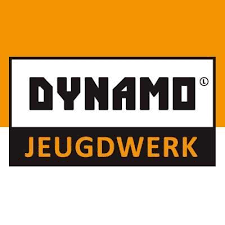 Dynamo Jeugdwerk