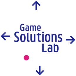 Game Solutions Lab