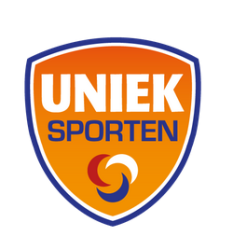 Uniek Sporten