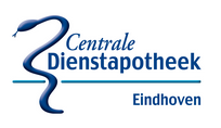 Centrale Dienstapotheek Eindhoven