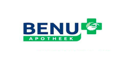 Online Service Benu Apotheek