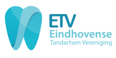 Eindhovense Tandartsen Vereniging