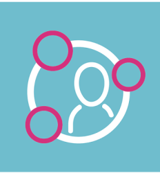 MedGemak App