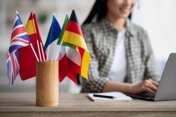 Healthcare in the Netherlands might be organized in a very different way than in your home country. A foreign language can also be an obstacle. We...