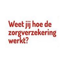 Op deze website wordt in een filmpje alles uitgelegd over de basisverzekering: wat een eigen risico is, wat een eigen bijdrage is en wanneer je...