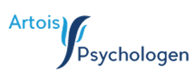 Psychologen    Tineke Teeuwisse     06-19733543     psych-teeuwisse@mc-artois.nl  Bart Vervloed            06-12806370    ...