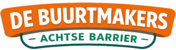 De Buurtmakers Achtse Barrier positieve doeners met een beetje lef   Bij De Buurtmakers Achtse Barrier verenigen betrokken Achtse Barrierders zich...