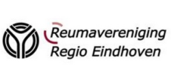 Reumavereniging Eindhoven