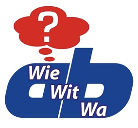 WieWitWa Wijkquiz