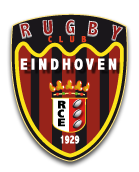 Rugbyclub Eindhoven