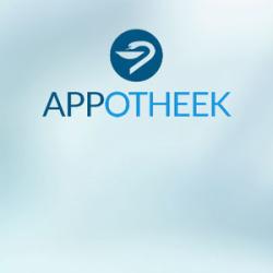Appotheek