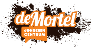 Jongerencentrum De Mortel | nulde lijn