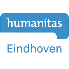 Humanitas Homestart | nulde lijn