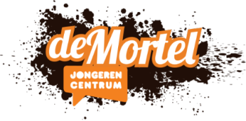 Inloopactiviteiten Jongerencentrum De Mortel