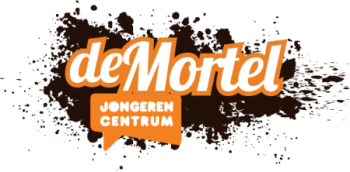 Jongerencentrum De Mortel