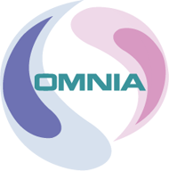 Stichting Omnia Zuidoost-Brabant biedt trainingen, workshops en lezingen voor ouders die meer willen weten...