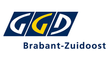 Groeit mijn kindje wel goed? Wanneer mag ik hem/haar voor het eerst een boterham geven? Wanneer gaat...