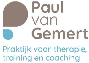 Praktijk Paul van Gemert