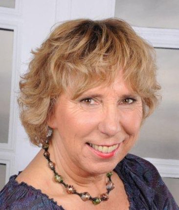 Marjo Adan: Therapie, coaching, wandeltherapie, huwelijkstherapie en relatietherapie uit Eindhoven en...