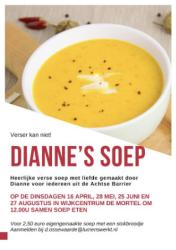 Dianne's Soep