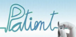 Patientenverenigingen - Startpagina